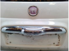 Recambio de porton trasero para fiat 500 c (312_) 1.3 d multijet (312cxe1a, 312axe1a) referencia OEM IAM    2