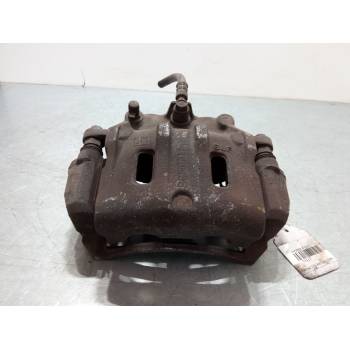 PINZA FRENO DELANTERA DERECHA 96626068 