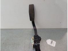 Recambio de pedal acelerador para opel mokka / mokka x (j13) 1.6 cdti (_76) referencia OEM IAM 96892406