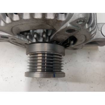 ALTERNADOR AI90040 