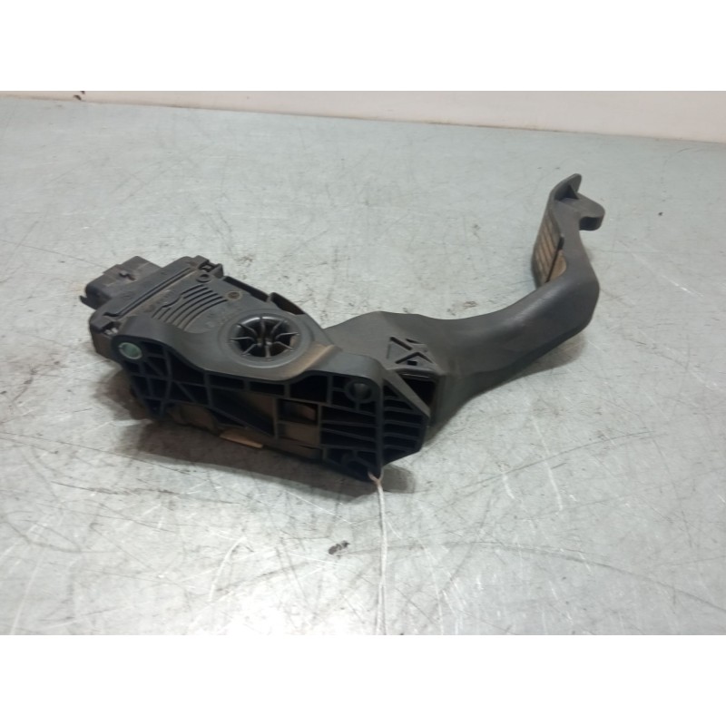 Recambio de pedal acelerador para citroën c3 ii (sc_) 1.0 vti 68 referencia OEM IAM 9671433680  