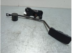 Recambio de pedal acelerador para kia cee´d hatchback (ed) 1.6 referencia OEM IAM   