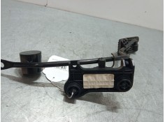 Recambio de pedal acelerador para kia cee´d hatchback (ed) 1.6 referencia OEM IAM    2