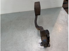 Recambio de pedal acelerador para fiat punto referencia OEM IAM 55702020  