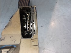 Recambio de pedal acelerador para fiat punto referencia OEM IAM 55702020   2