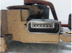 Recambio de pedal acelerador para renault kangoo express (fw0/1_) 1.5 dci 75 (fw07, fw10, fw04) referencia OEM IAM 8200436878   2