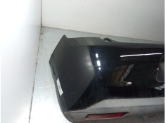 Recambio de paragolpes trasero para citroën c3 ii (sc_) 1.0 vti 68 referencia OEM IAM    2