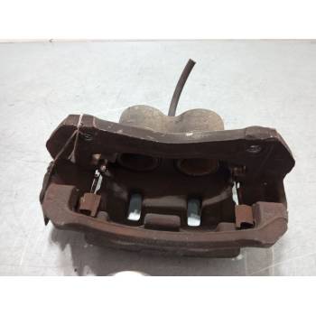 PINZA FRENO DELANTERA DERECHA 96626068 