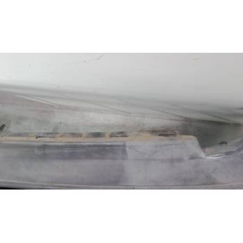 PARAGOLPES DELANTERO 7701478128 