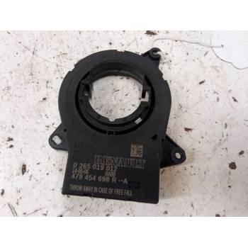 ANILLO AIRBAG 0265019012 479454698RA 