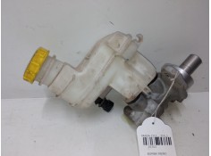 Recambio de bomba freno para fiat panda (312_, 319_) 1.2 (312pxa1a) referencia OEM IAM    2