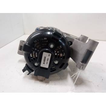 ALTERNADOR AI90040 