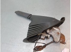Recambio de palanca freno mano para peugeot bipper (aa_) 1.4 hdi referencia OEM IAM