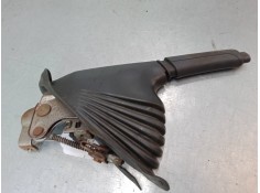 Recambio de palanca freno mano para peugeot bipper (aa_) 1.4 hdi referencia OEM IAM    2