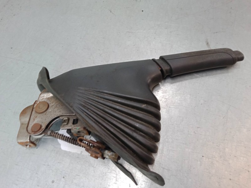 Recambio de palanca freno mano para peugeot bipper (aa_) 1.4 hdi referencia OEM IAM   