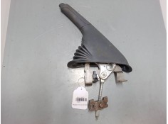 Recambio de palanca freno de mano para fiat 500 c (312_) 1.3 d multijet (312cxe1a, 312axe1a) referencia OEM IAM