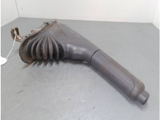 Recambio de palanca freno de mano para fiat 500 c (312_) 1.3 d multijet (312cxe1a, 312axe1a) referencia OEM IAM    2