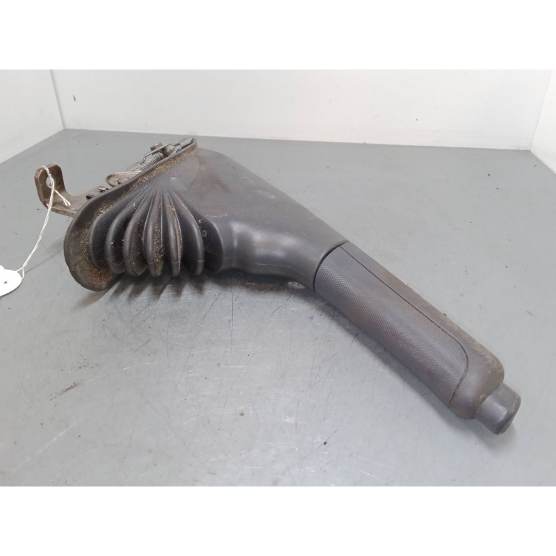 Recambio de palanca freno de mano para fiat 500 c (312_) 1.3 d multijet (312cxe1a, 312axe1a) referencia OEM IAM   