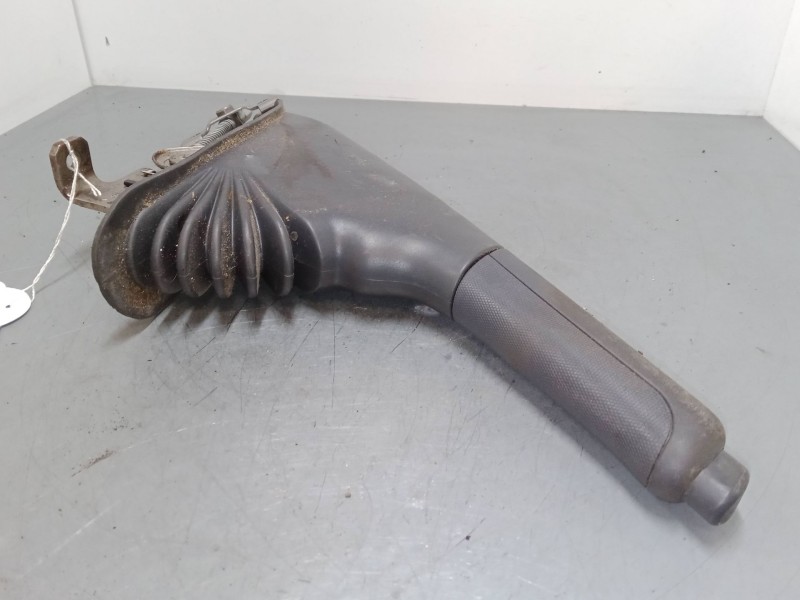 Recambio de palanca freno de mano para fiat 500 c (312_) 1.3 d multijet (312cxe1a, 312axe1a) referencia OEM IAM   