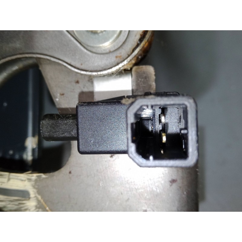 Recambio de palanca freno de mano para fiat 500 c (312_) 1.3 d multijet (312cxe1a, 312axe1a) referencia OEM IAM   