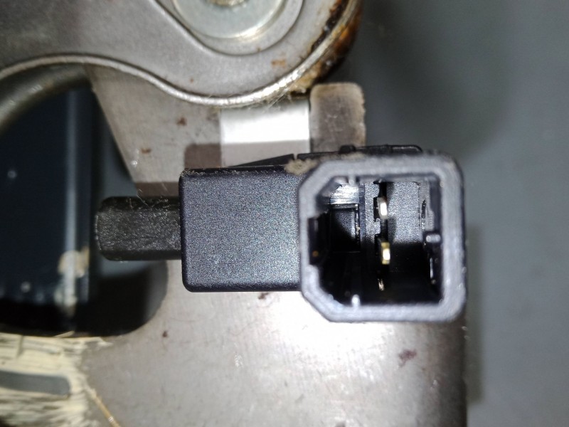 Recambio de palanca freno de mano para fiat 500 c (312_) 1.3 d multijet (312cxe1a, 312axe1a) referencia OEM IAM   