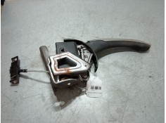 Recambio de palanca freno de mano para toyota auris (_e15_) 1.4 d-4d (nde150_) referencia OEM IAM   