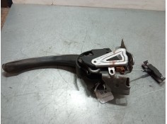 Recambio de palanca freno de mano para toyota auris (_e15_) 1.4 d-4d (nde150_) referencia OEM IAM    2