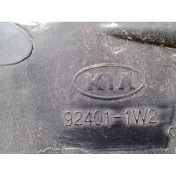 PILOTO TRASERO IZQUIERDO 924011W2 