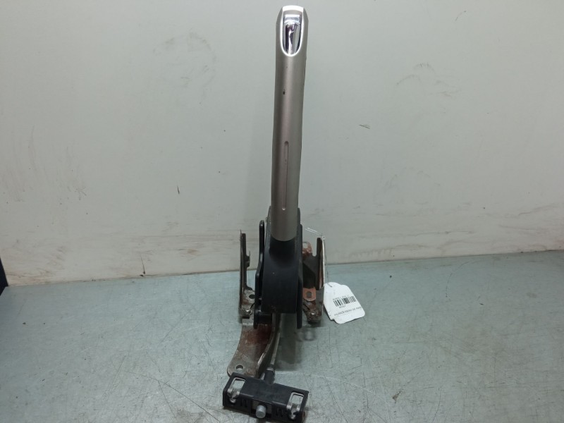 Recambio de palanca freno de mano para toyota auris (_e15_) 1.4 d-4d (nde150_) referencia OEM IAM   