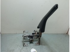 Recambio de palanca freno de mano para peugeot partner tepee 1.6 bluehdi 100 referencia OEM IAM   