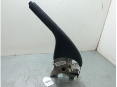 Recambio de palanca freno de mano para peugeot partner tepee 1.6 bluehdi 100 referencia OEM IAM    2