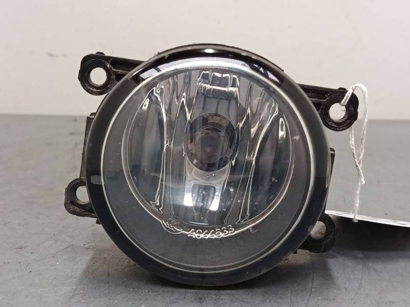 FARO ANTINIEBLA IZQUIERDO 2N1115201AB 89204894 