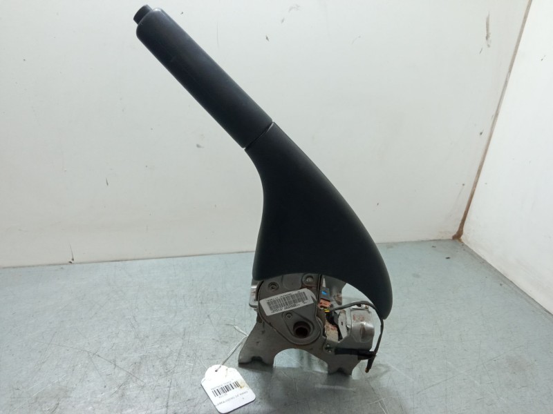 Recambio de palanca freno de mano para peugeot partner tepee 1.6 bluehdi 100 referencia OEM IAM   