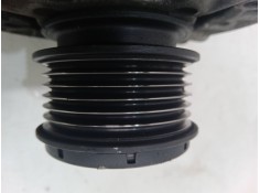 Recambio de alternador para audi a3 (8l1) 1.8 referencia OEM IAM    2