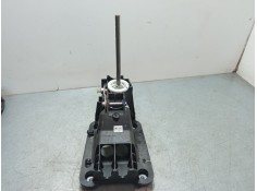 Recambio de palanca cambio para peugeot 208 i (ca_, cc_) 1.2 vti 82 referencia OEM IAM   