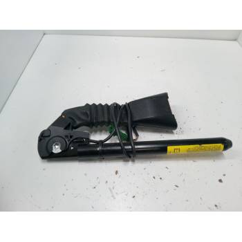 ANCLAJE CINTURON DELANTERO IZQUIERDO 