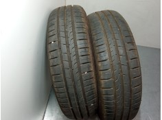 Recambio de neumatico 155/65 r14 75t para renault twingo i (c06_) 1.2 16v (c06c, c06d, c06k) referencia OEM IAM