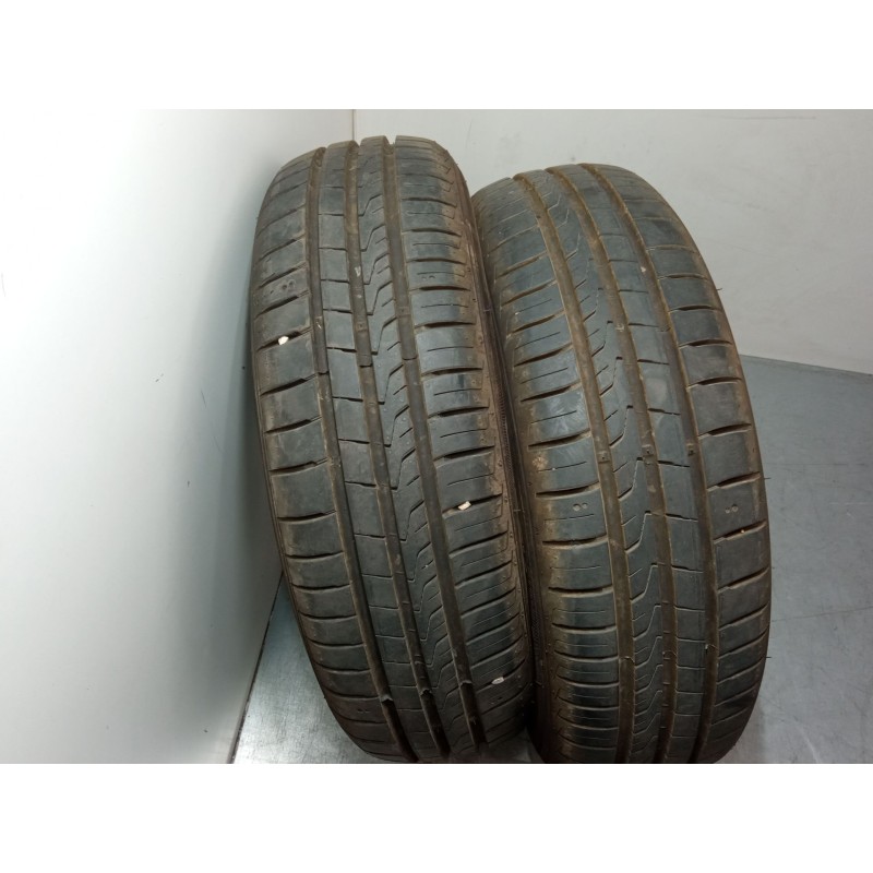 Recambio de neumatico 155/65 r14 75t para renault twingo i (c06_) 1.2 16v (c06c, c06d, c06k) referencia OEM IAM   