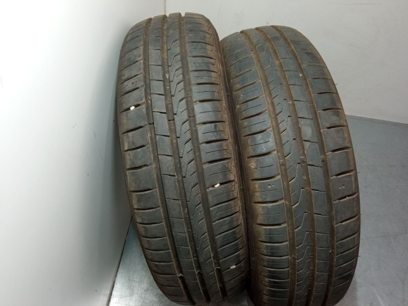 Recambio de neumatico 155/65 r14 75t para renault twingo i (c06_) 1.2 16v (c06c, c06d, c06k) referencia OEM IAM   