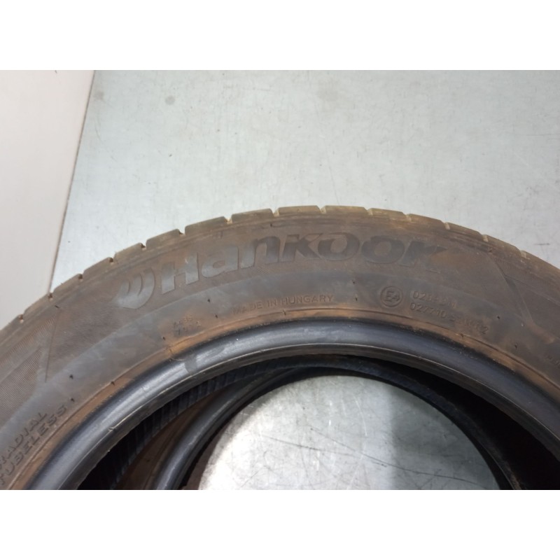 Recambio de neumatico 155/65 r14 75t para renault twingo i (c06_) 1.2 16v (c06c, c06d, c06k) referencia OEM IAM   