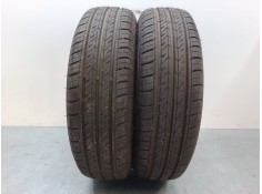 Recambio de neumatico 155/65 r14 75t para citroën c1 (pm_, pn_) 1.0 referencia OEM IAM   