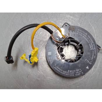 ANILLO AIRBAG 