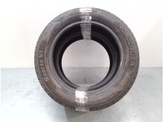 Recambio de neumatico 155/65 r14 75t para citroën c1 (pm_, pn_) 1.0 referencia OEM IAM    2