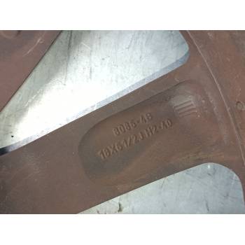 LLANTA ALUMINIO 18'' 