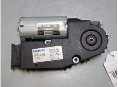 Recambio de motor techo solar para renault espace iv (jk0/1_) 2.0 dci (jk01, jk02, jk1j, jk1k, jk1h) referencia OEM IAM 1701109c