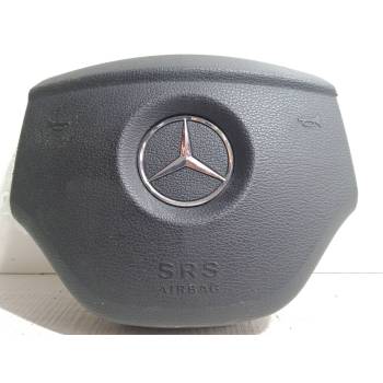 AIRBAG VOLANTE 