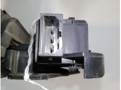 Recambio de cerradura maletero / porton para audi q7 (4lb) 3.0 tdi quattro referencia OEM IAM    2