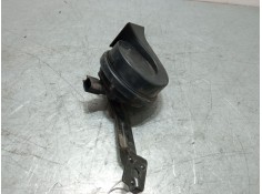 Recambio de claxon para opel mokka / mokka x (j13) 1.6 cdti (_76) referencia OEM IAM   