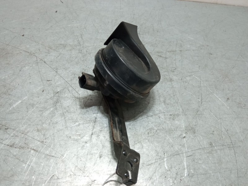 Recambio de claxon para opel mokka / mokka x (j13) 1.6 cdti (_76) referencia OEM IAM   