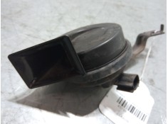 Recambio de claxon para opel mokka / mokka x (j13) 1.6 cdti (_76) referencia OEM IAM    2
